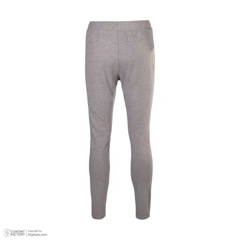 ست گرمکن و شلوار  ورزشی مردانه مدل P-O-R-C-H-E.G-ER.Y-LIGH.T