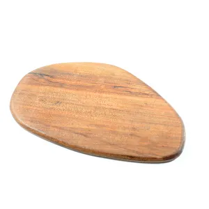 تخته برش مدل FASCINERA