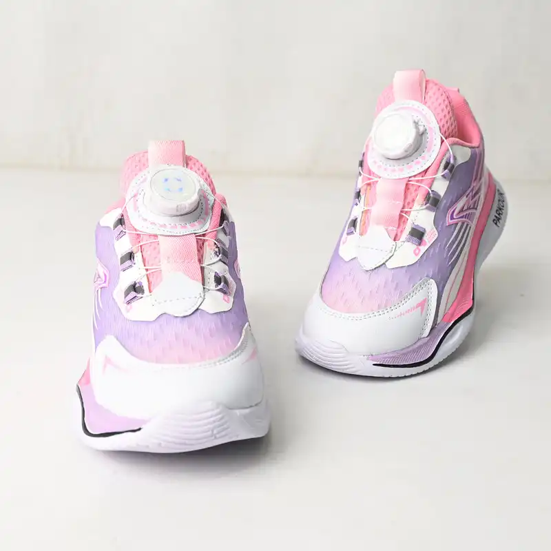 کفش راحتی  مدل 487Ssor