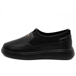 کفش روزمره زنانه اریانا مدل گلپا