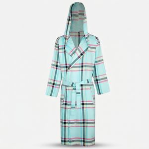 حوله پالتویی ابراهیمی یزد مدل نگارین سایز 125