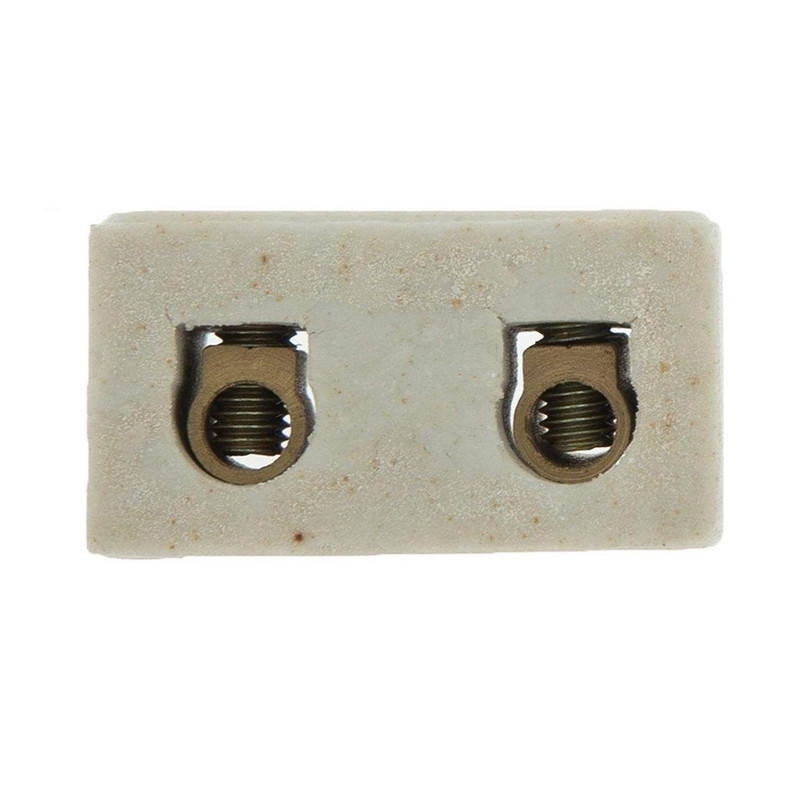 ترمینال مدل A181