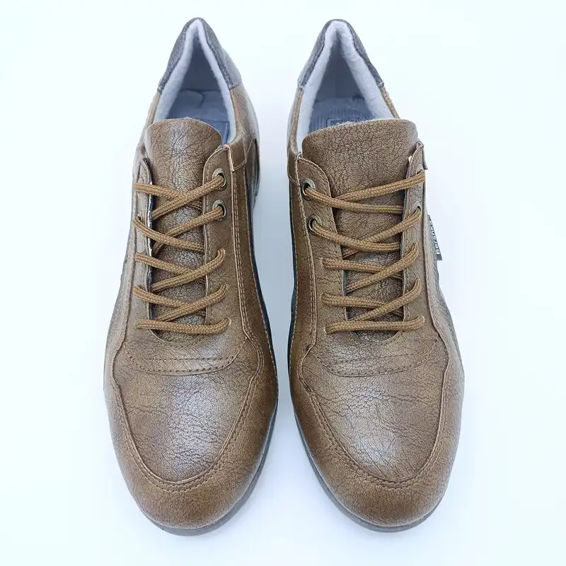 کفش روزمره زنانه مدل K 15