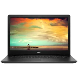 لپ تاپ 15 اینچی دل مدل Inspiron 3593 - B