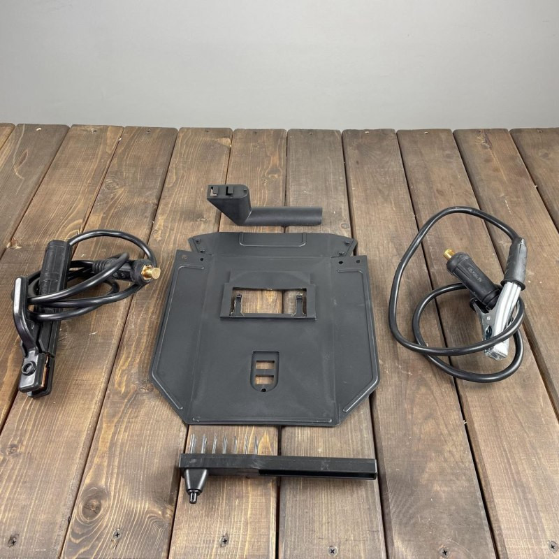 اینورتر جوشکاری 150 آمپر اینتیمکس مدل MMA-600S