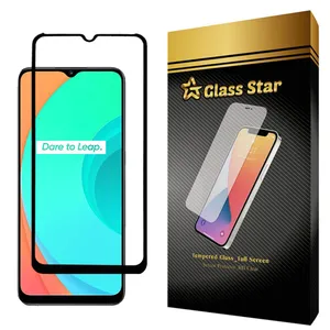 Glass Star FUG Screen Protector For Realme C11 
