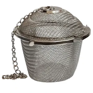 صاقی قوری مدل درب قابلمه کد 002