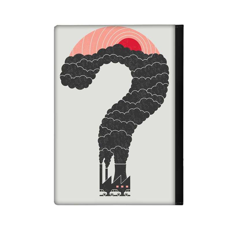 کلاسور مدل آلودگی کد 809