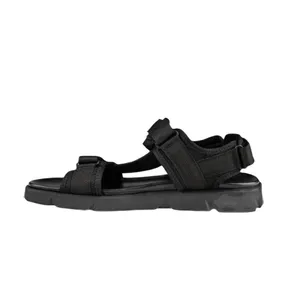 صندل مردانه مدل 01115