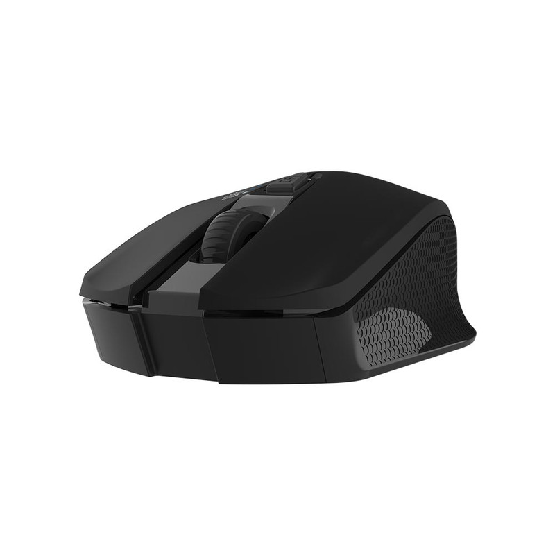 ماوس بی سیم کینگ استار مدل KM170W