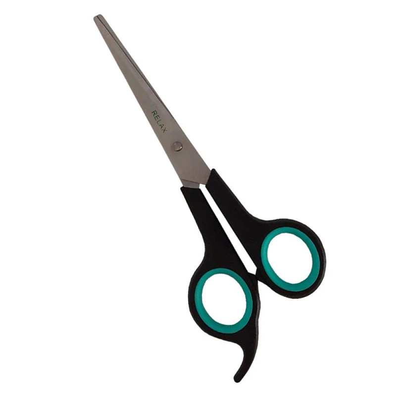 قیچی آرایشگاهی ساووی مدل Relax