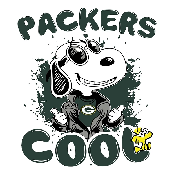 استیکر پارچه و لباس پاد آفرین طرح کارتونی کد 1165