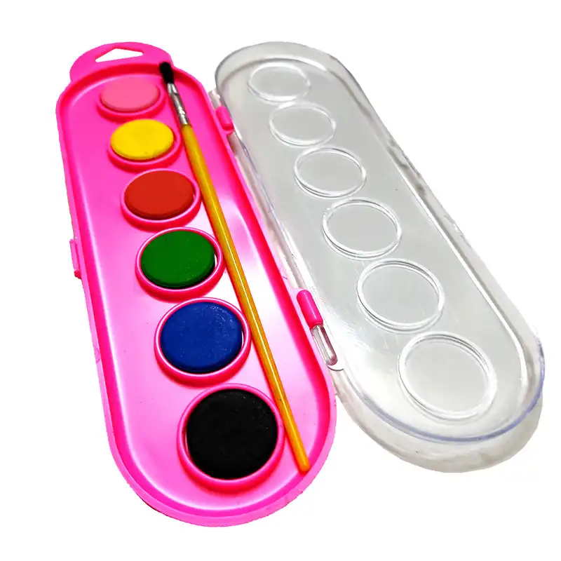 بسته لوازم تحریر پارسیکار مدل خلاقیت مجموعه 12 عددی