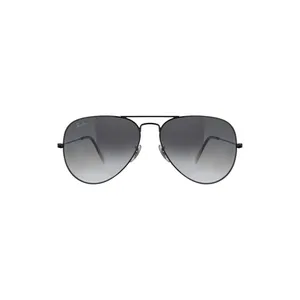 Ray Ban 3026-004/32 Sunglasses