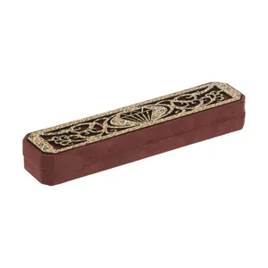 جعبه جواهرات مدل ST06