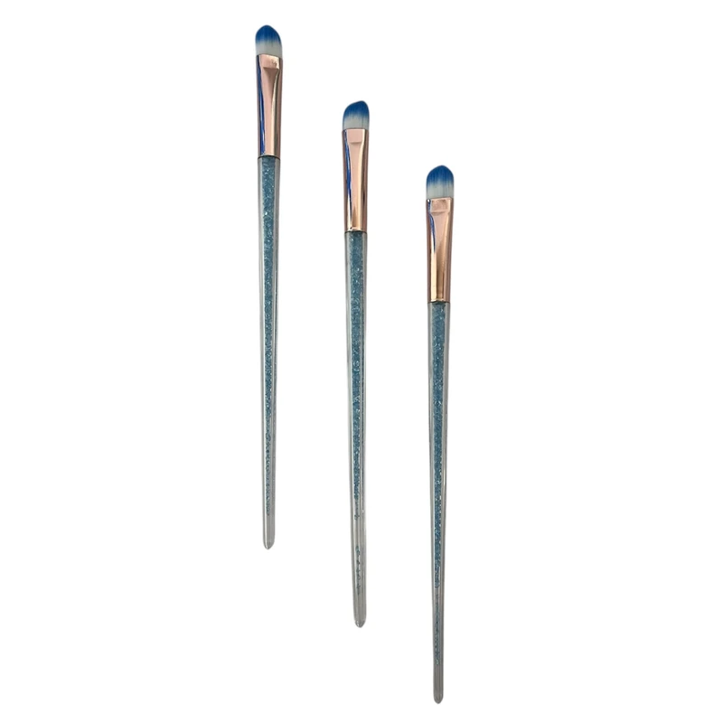 براش سایه مدل Wr05 بسته ۳ عددی