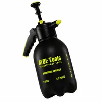 سمپاش آیدی تولز مدل Sprayer حجم 3 لیتر