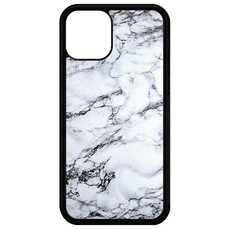 کاور طرح ماربل مدل CHL50283 مناسب برای گوشی موبایل اپل iPhone 11