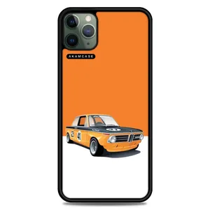 AKAM AMCWA11PROMAX-BMW-9 Cover For Apple iPhone 11 Pro Max