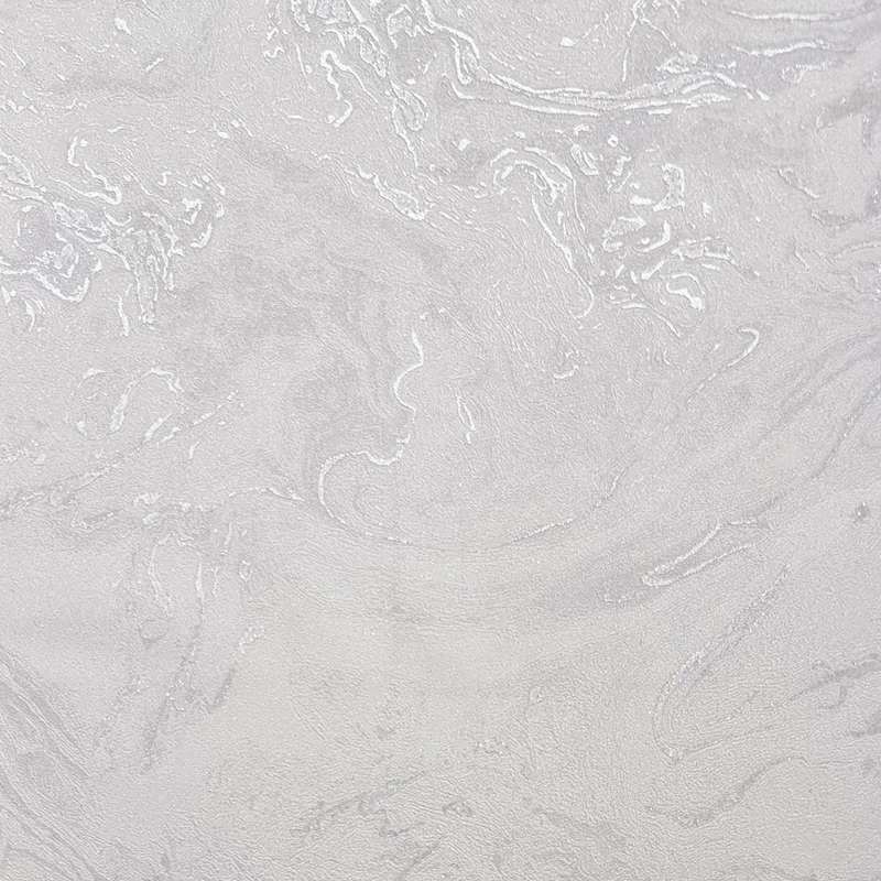 کاغذ دیواری دکورمال مدل DM190050