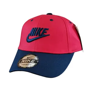 کلاه کپ بچگانه مدل mn1333