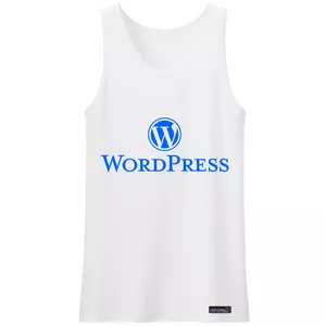 تاپ مردانه 27 مدل Wordpress کد MH1551