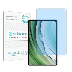 Rockspace HyBLU antiblue screen protector suitable for Huawei tablet Matepad Pro 11 2024
