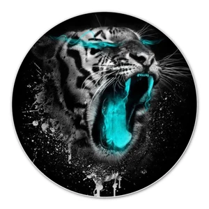 استیکر آکام مدل AS0001919