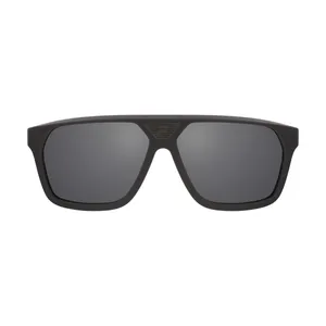 عینک آفتابی مردانه فیلا مدل SF8496-R43P