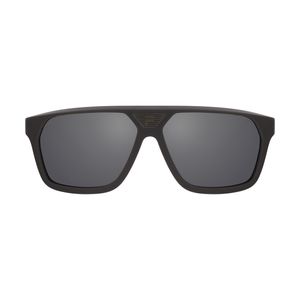 نقد و بررسی عینک آفتابی مردانه فیلا مدل SF8496-R43P توسط خریداران
