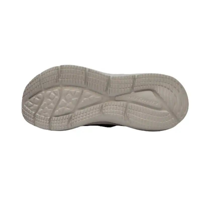 کفش پیاده روی مردانه مدل SKe-2