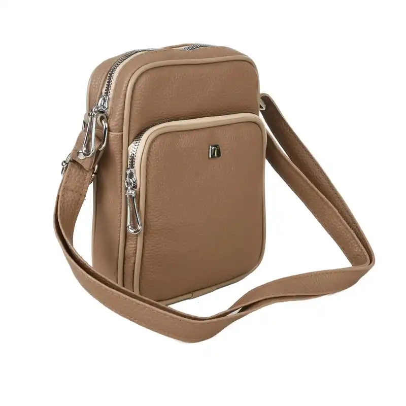 کیف دوشی زنانه مدل MDSS-CG1106