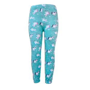 شلوار راحتی زنانه مدل تدی کد 50