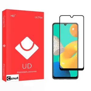 Coconut UD2 Ceramics Screen Protector For Samsung Galaxy M32
