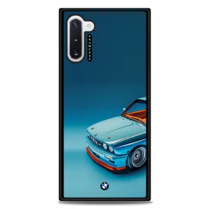 AKAM AMC-WSGN10-BMW-34 Cover For Samsung Galaxy Note 10