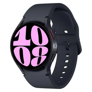 Samsung Galaxy Watch6 40mm Smart Watch