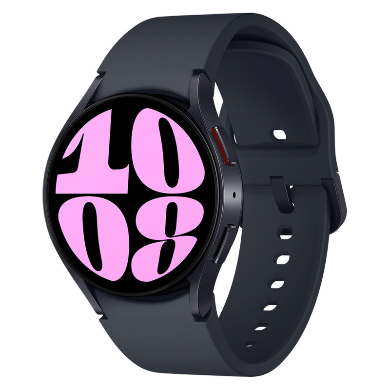 ساعت هوشمند سامسونگ مدل Galaxy Watch6 40mm