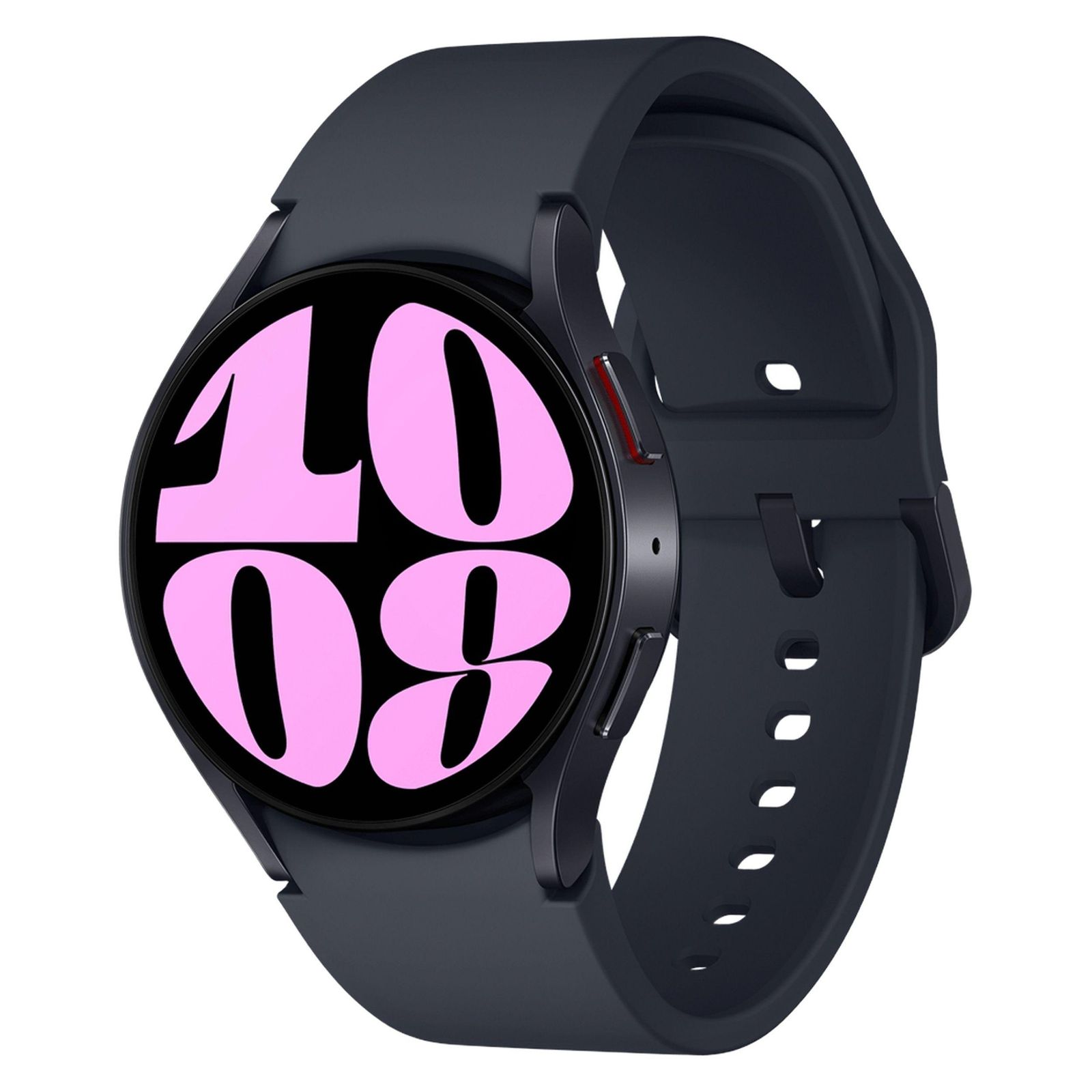 ساعت هوشمند سامسونگ مدل Galaxy Watch6 40mm -  - 1