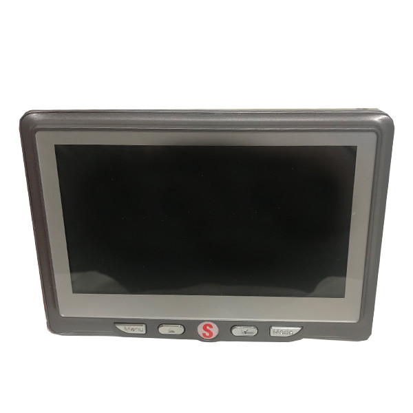 چشمی درب دیجیتال کد 2525