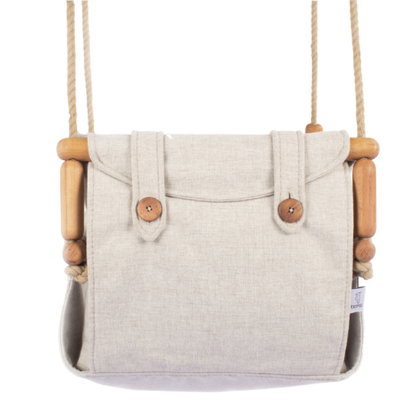 تاب کودک مدل 01