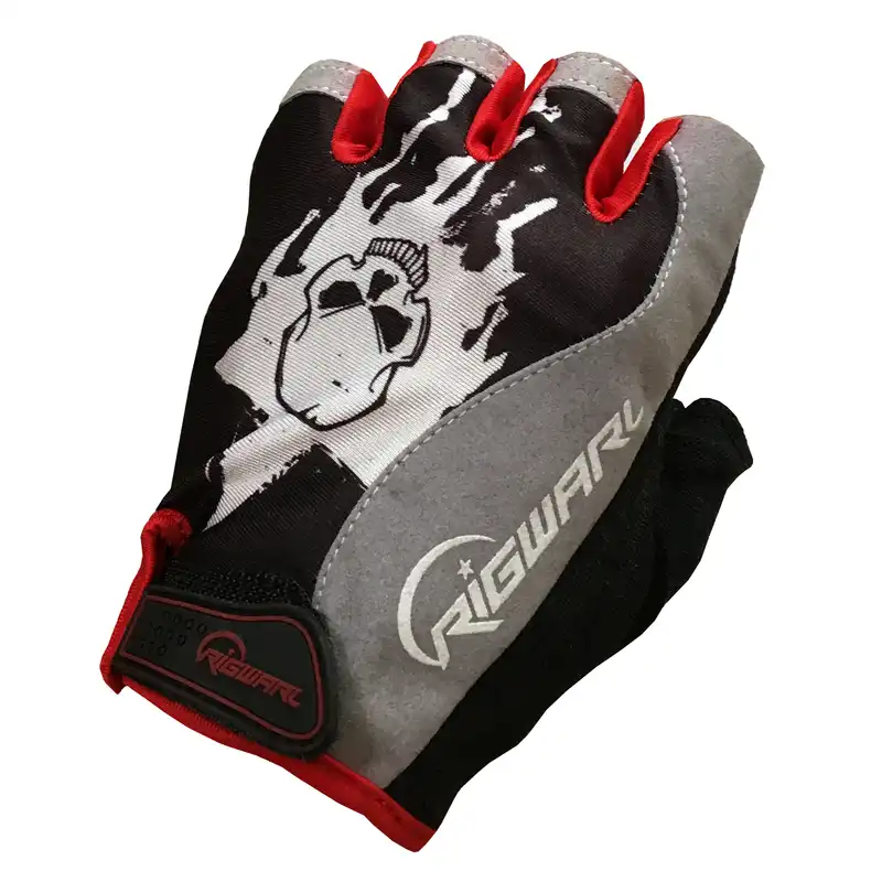 دستکش ریگوارل مدل 10