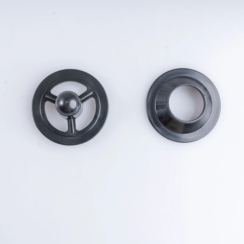 عکس شماره 7 : چرخ گوشت 3600 وات یورولوکس مدل eu-mg3142as