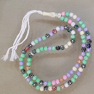 تسبیح مدل P211