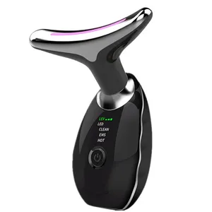 دستگاه لیفیتینگ صورت و گردن مدل AY-1688