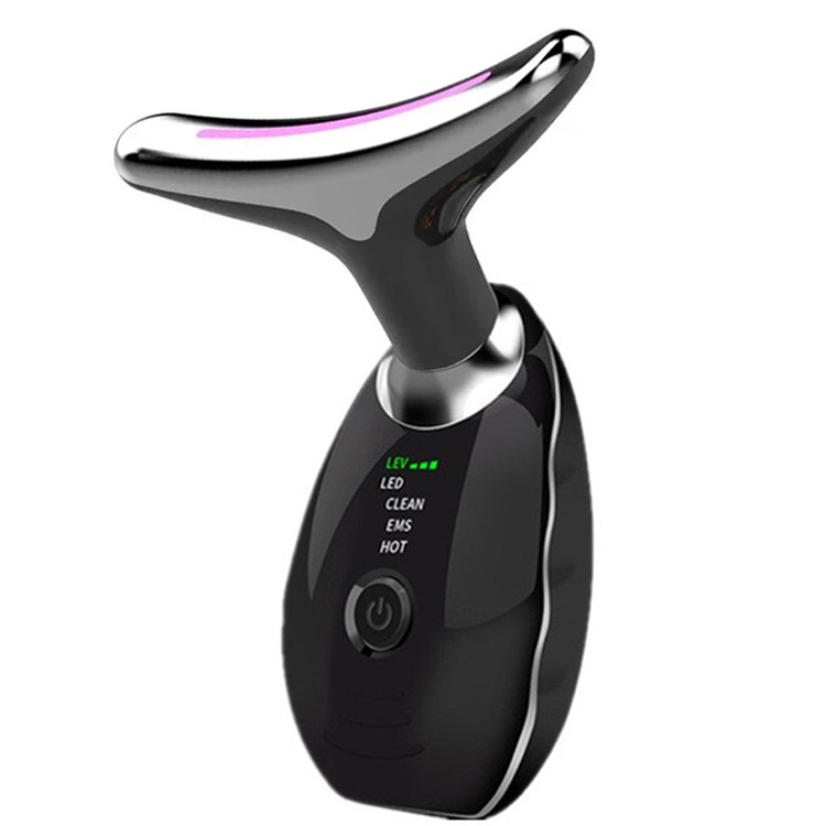 دستگاه لیفیتینگ صورت و گردن مدل AY-1688