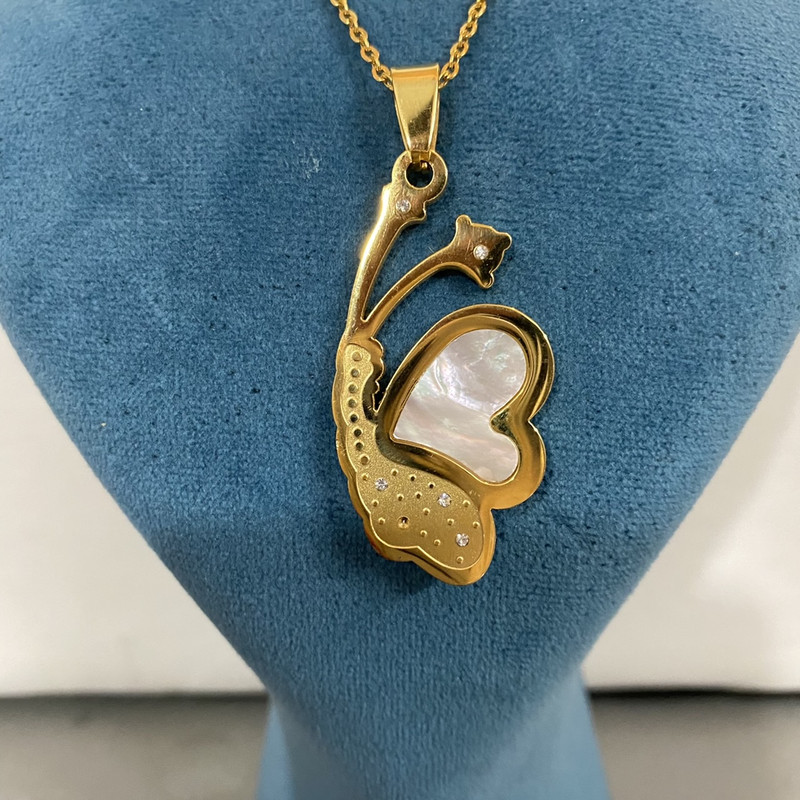 نیم ست دخترانه مدل SET243