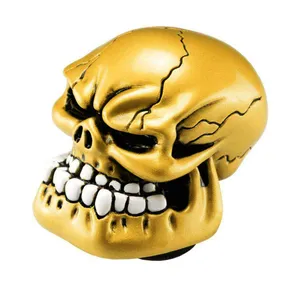 سردنده آراکس یدک مدل AY-2689 طرح اسکلت