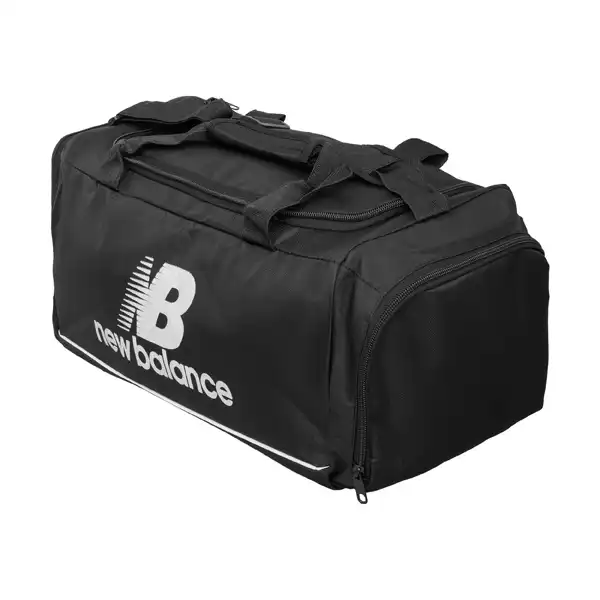 ساک ورزشی مدل  GS-AZS-21820