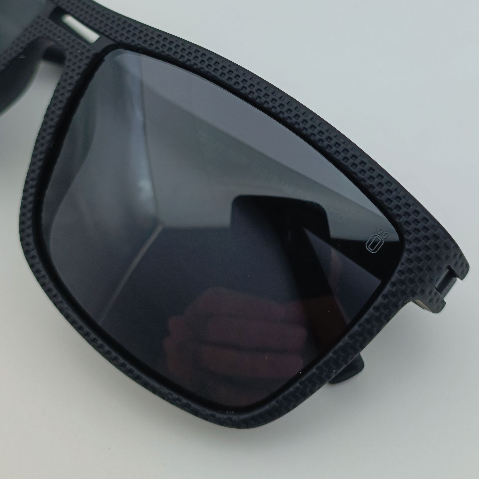 عینک آفتابی اوگا مدل 78035 POLARIZED -  - 7