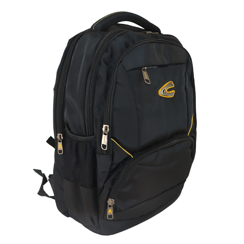 کوله پشتی کمل مدل C914